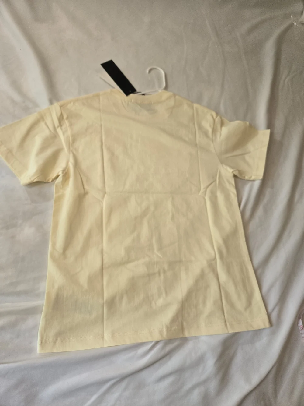 Gucci Cat Graphic T-Shirt for Cats Lovers S Unisex